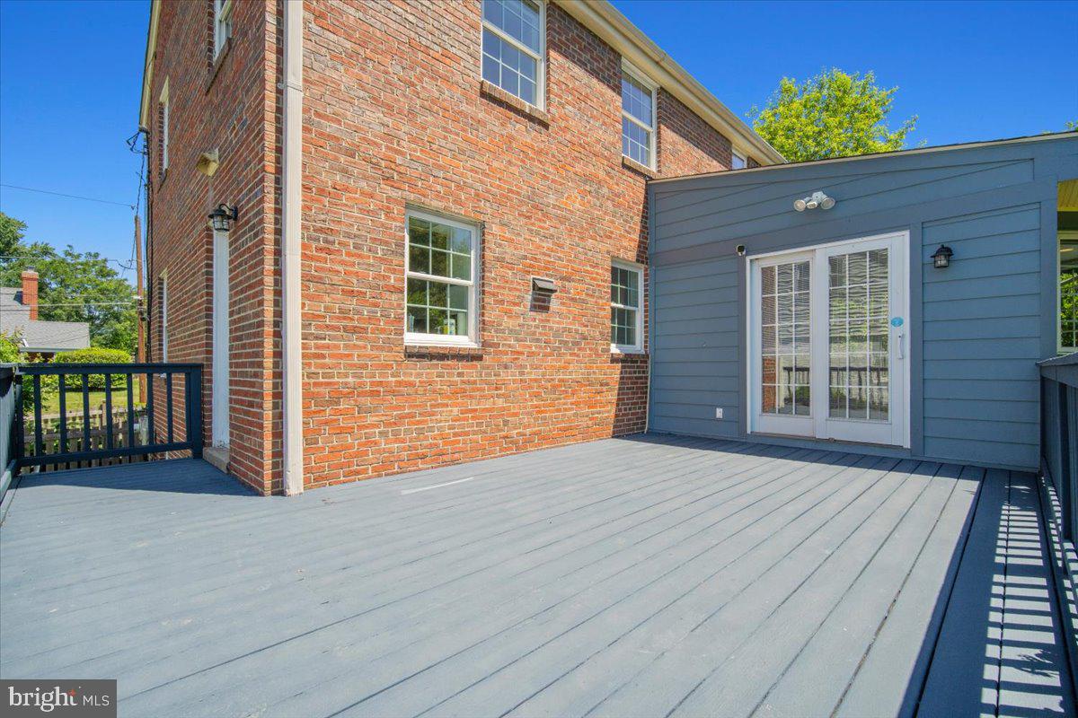 WYNGATE - Residential