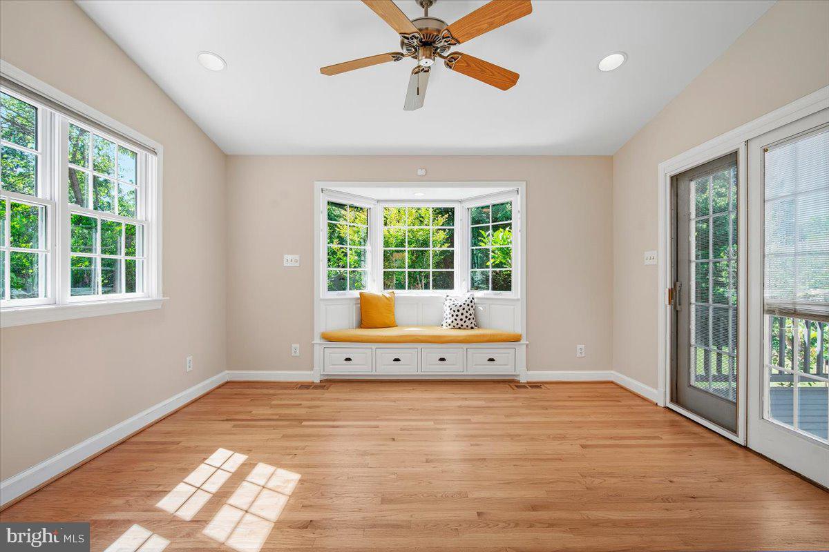 WYNGATE - Residential
