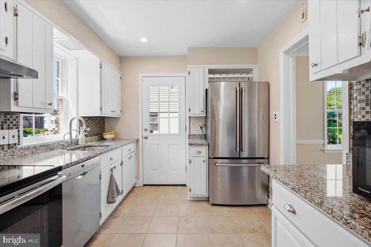 WYNGATE - Residential