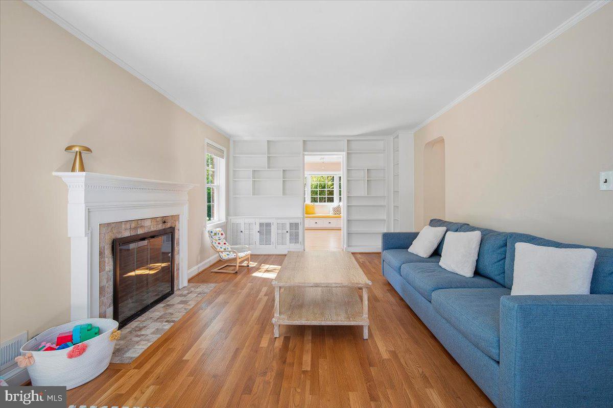 WYNGATE - Residential