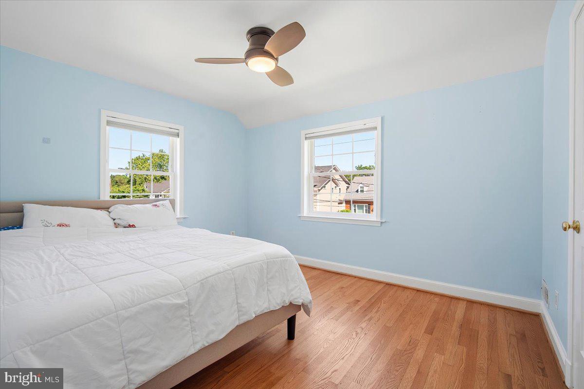 WYNGATE - Residential