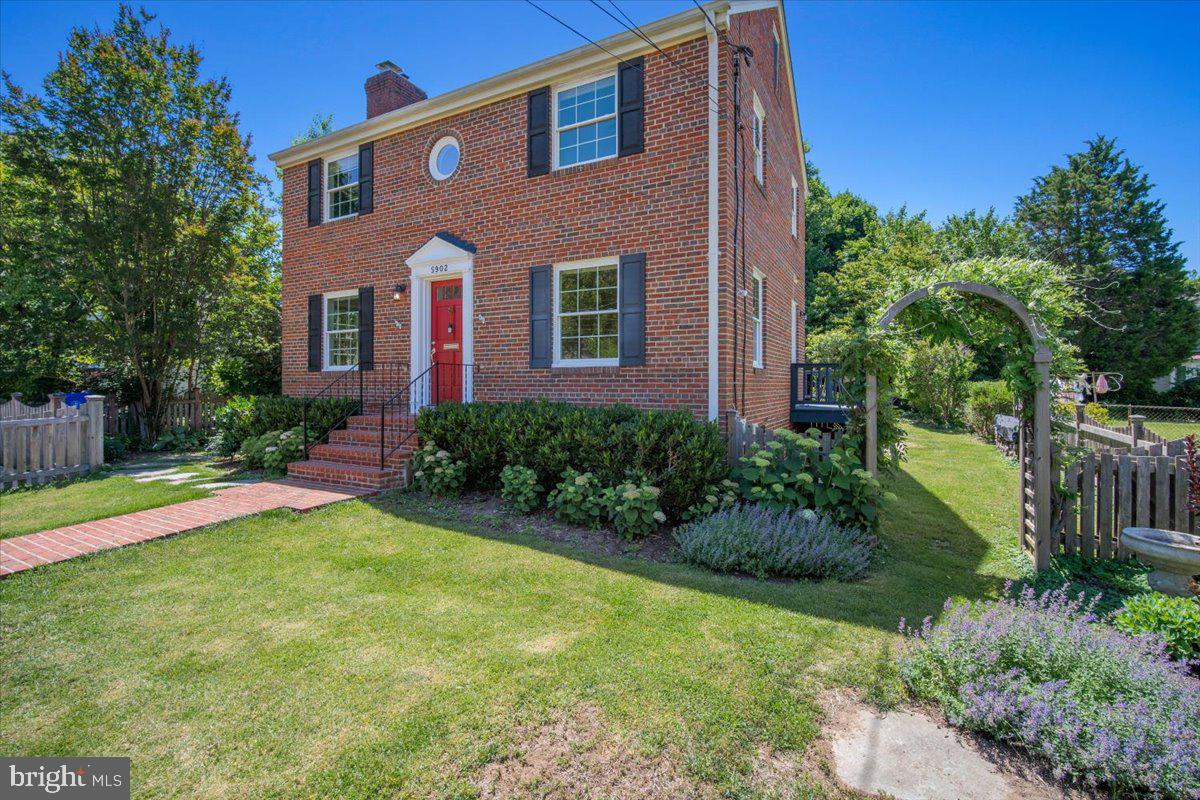 WYNGATE - Residential