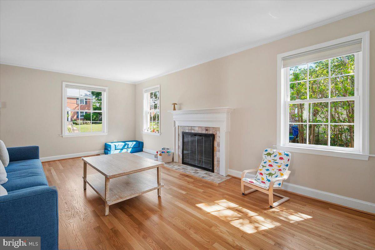 WYNGATE - Residential
