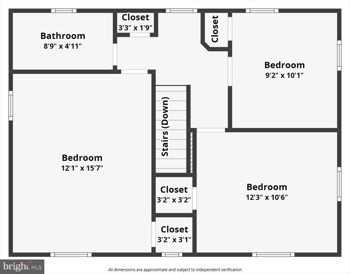 WYNGATE - Residential