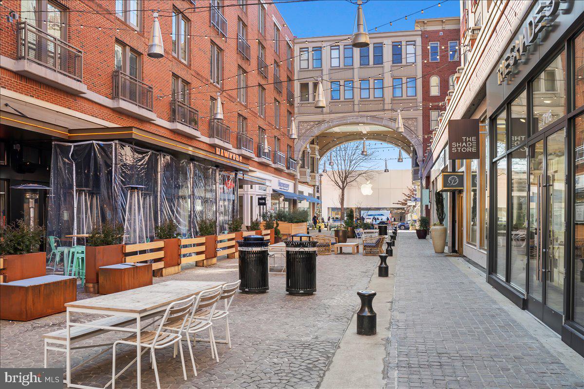 WYNGATE - Residential