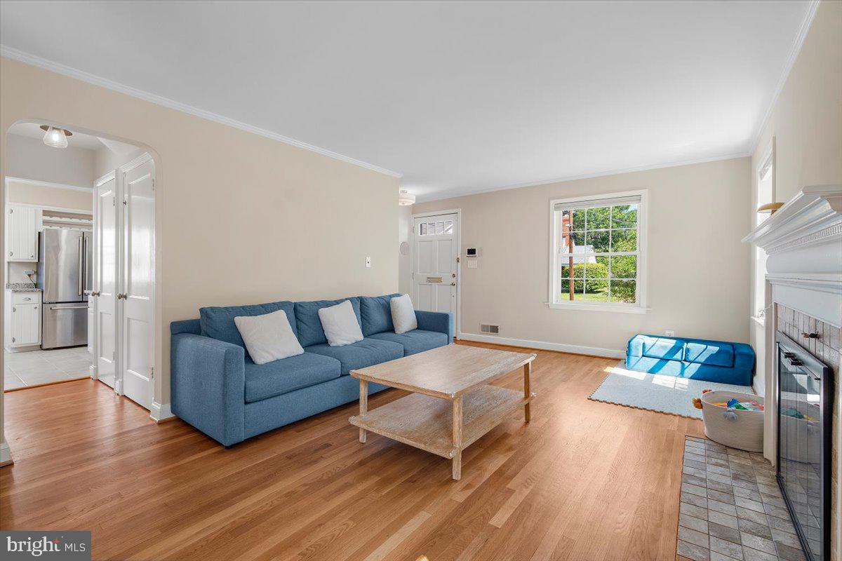 WYNGATE - Residential