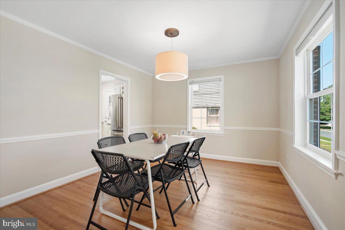 WYNGATE - Residential
