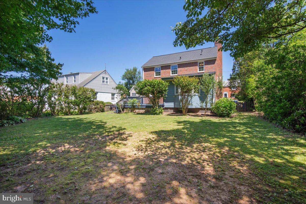 WYNGATE - Residential