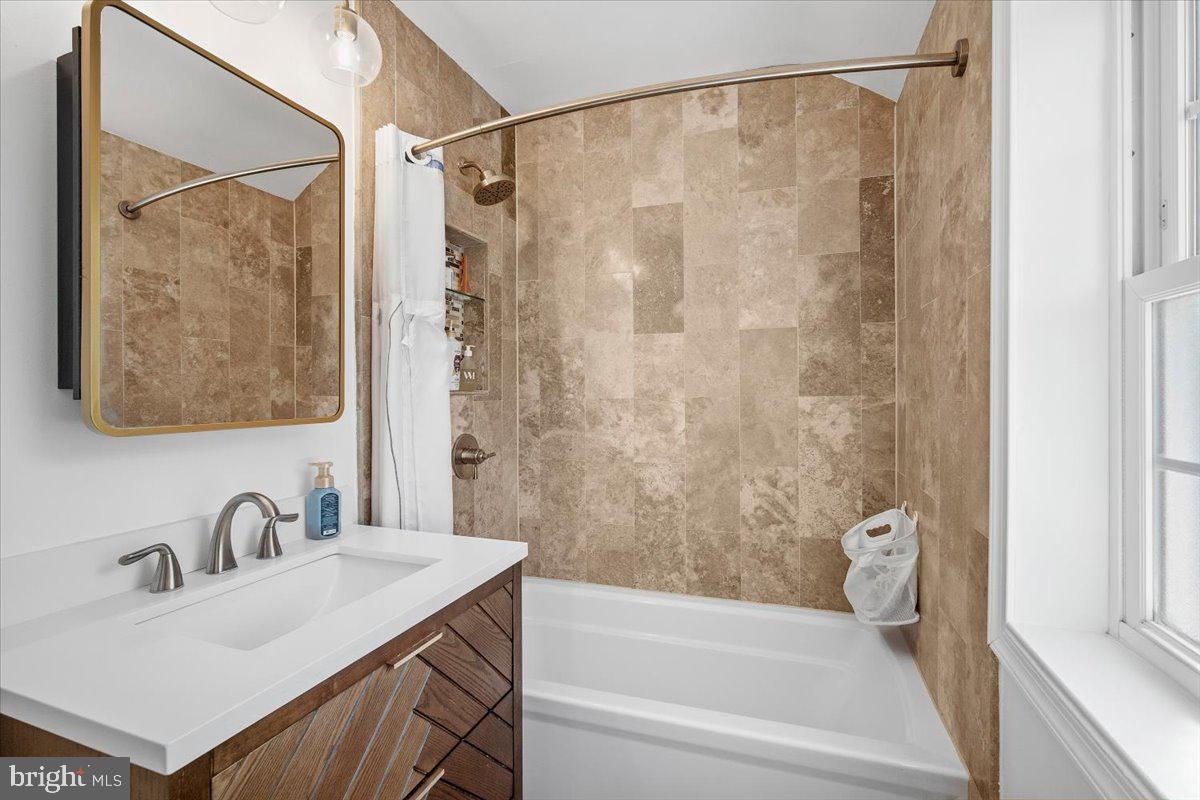 WYNGATE - Residential
