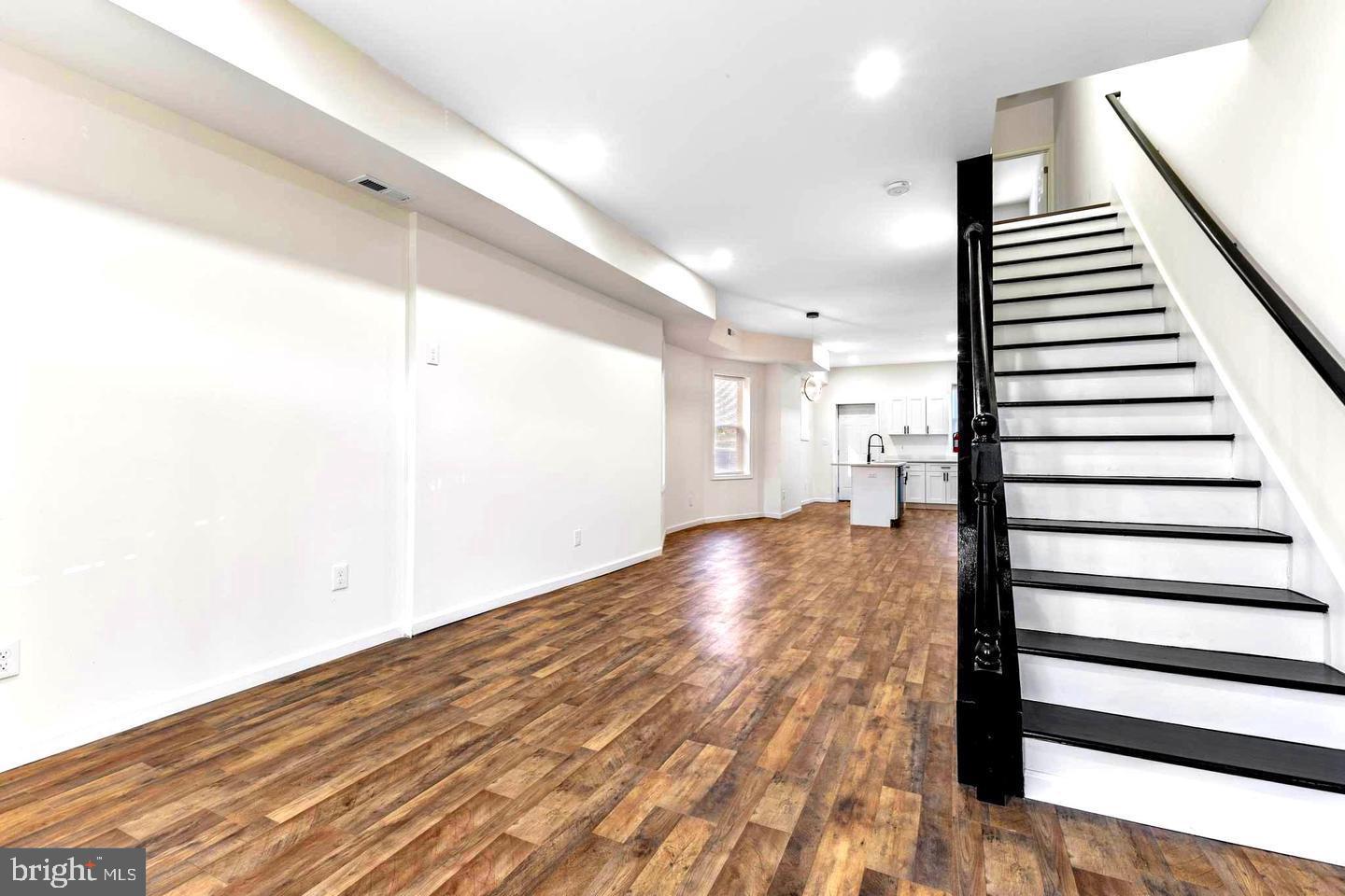 ALLENDALE - Residential