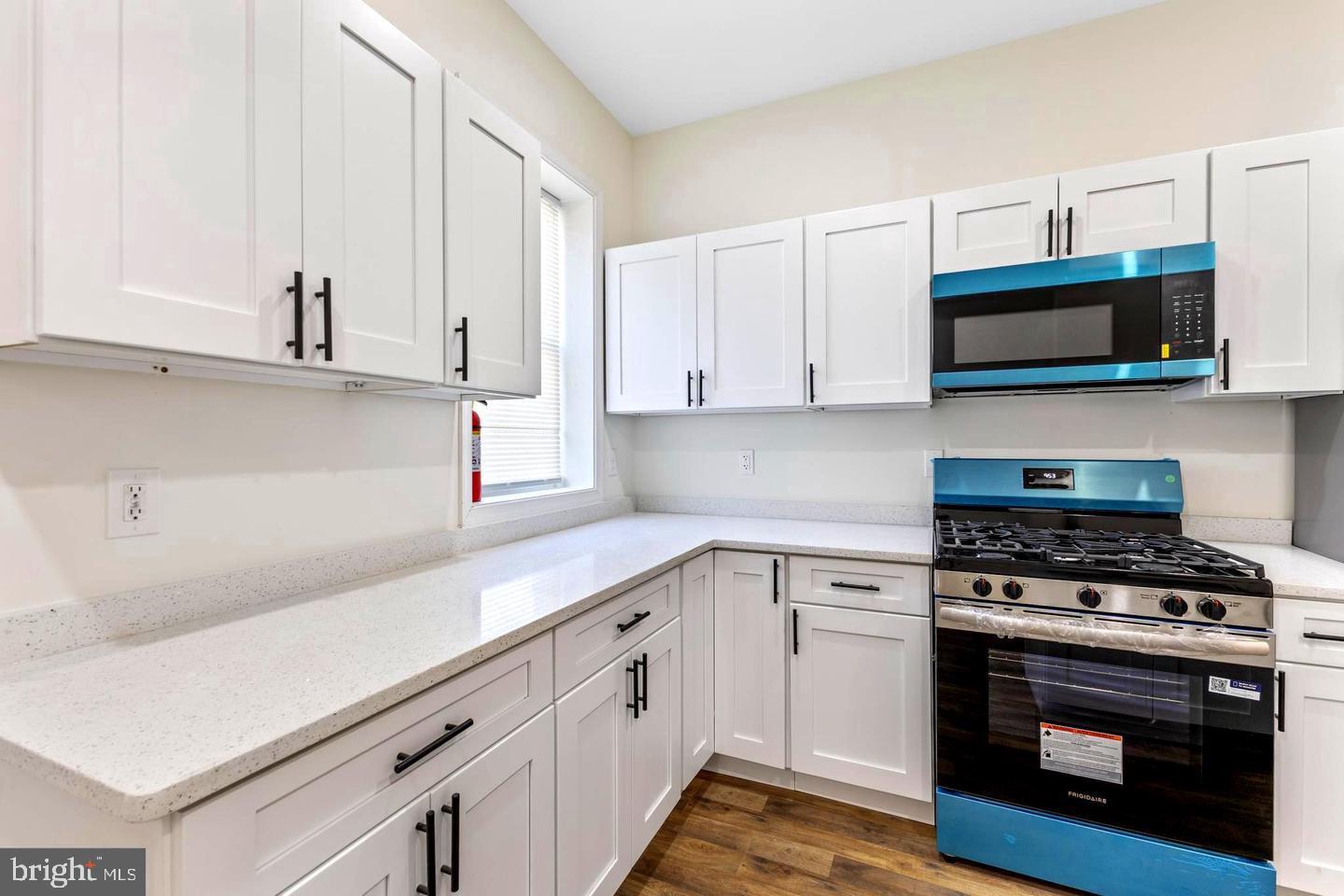 ALLENDALE - Residential