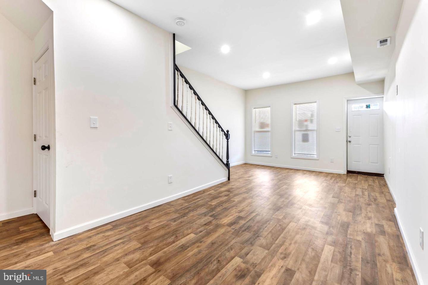 ALLENDALE - Residential