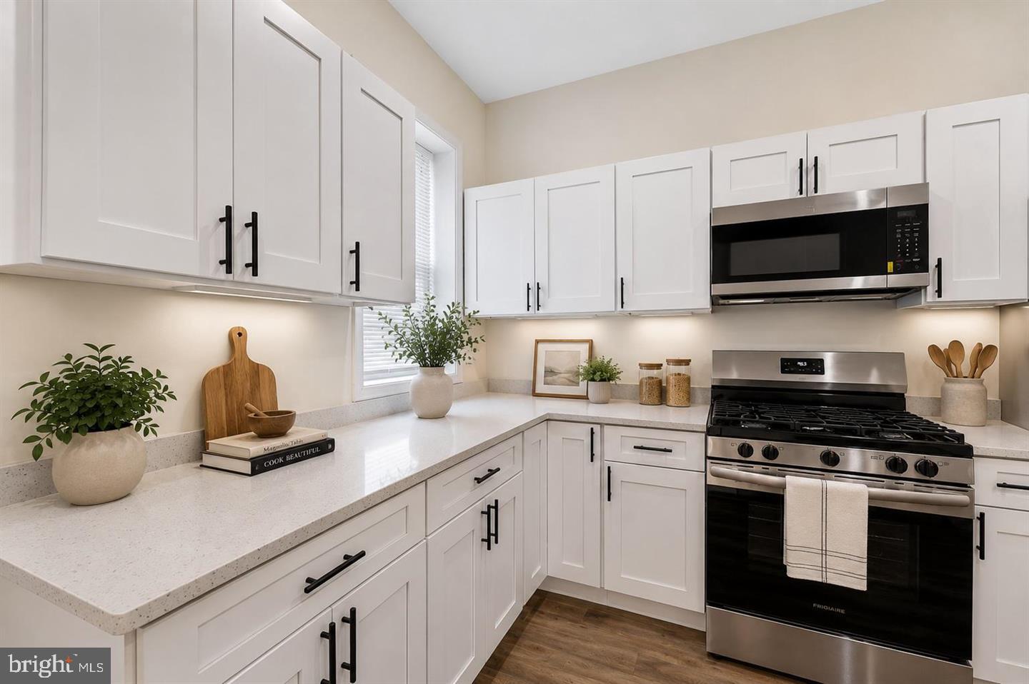 ALLENDALE - Residential