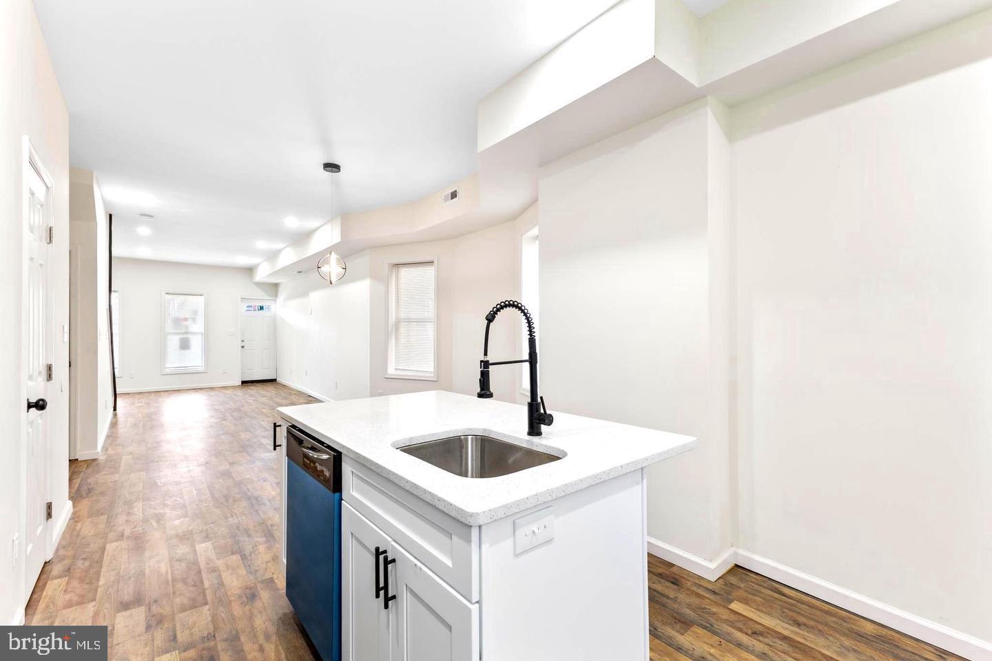 ALLENDALE - Residential