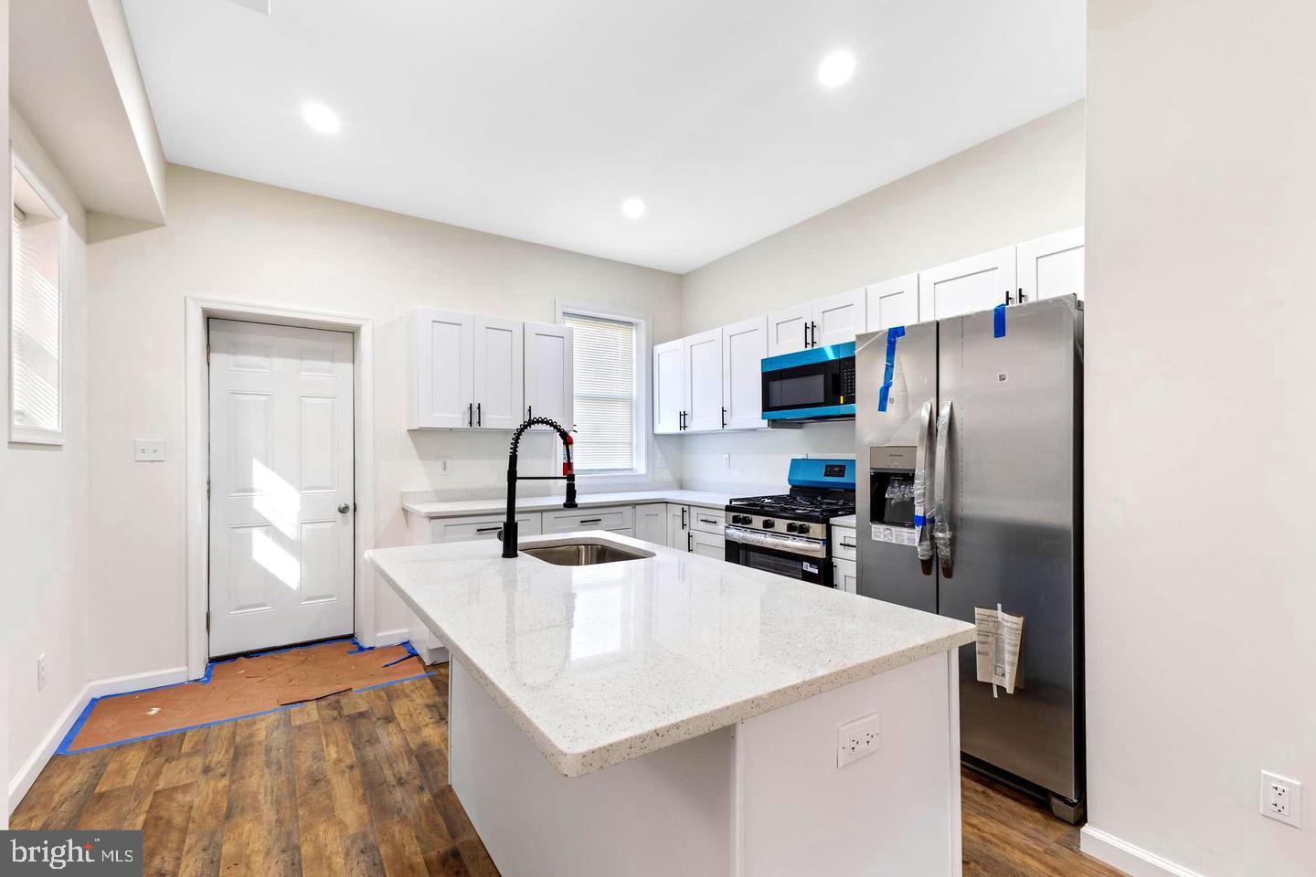 ALLENDALE - Residential