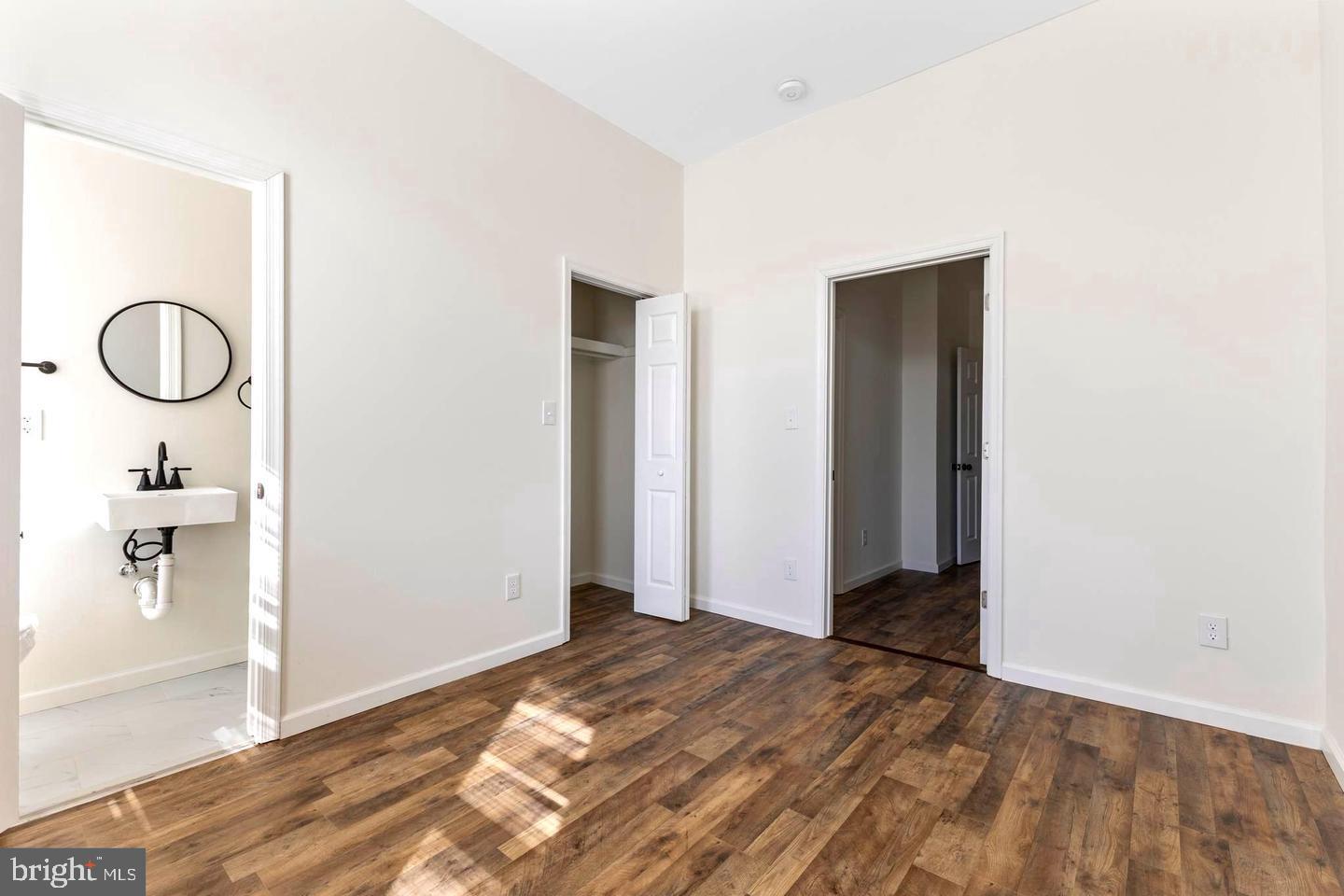 ALLENDALE - Residential