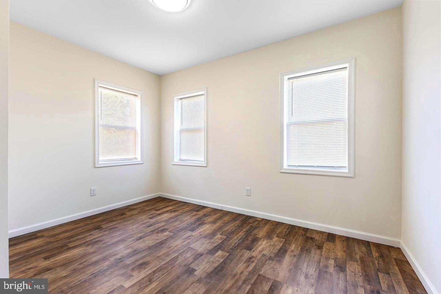 ALLENDALE - Residential