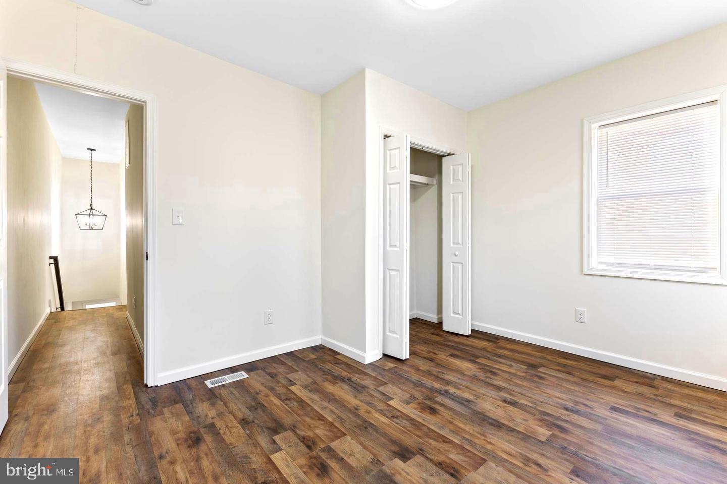 ALLENDALE - Residential