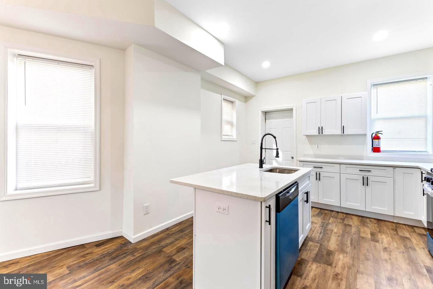 ALLENDALE - Residential