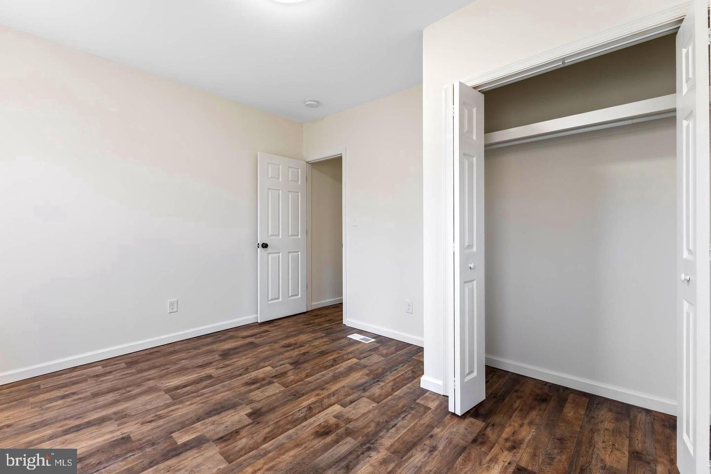 ALLENDALE - Residential