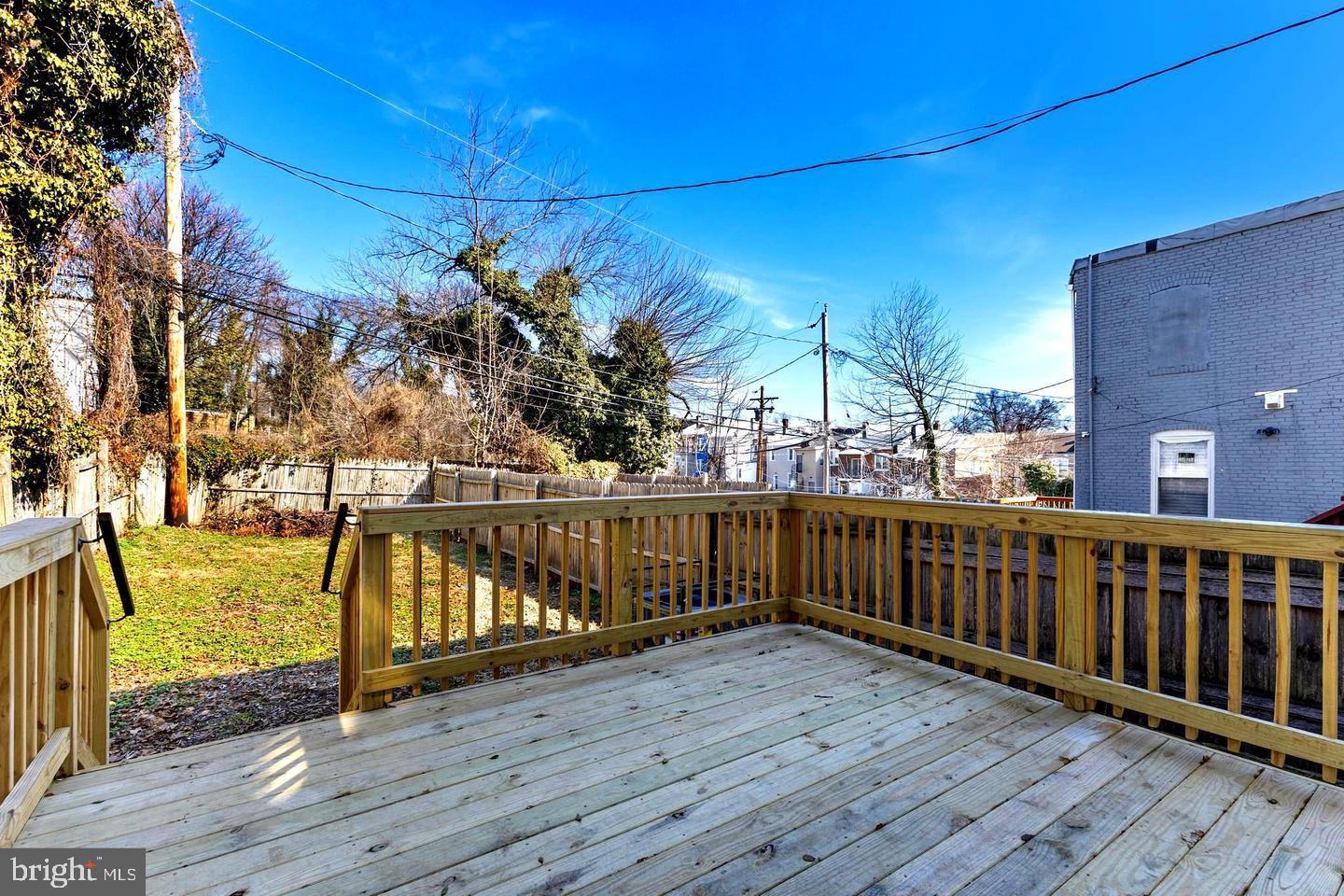 ALLENDALE - Residential