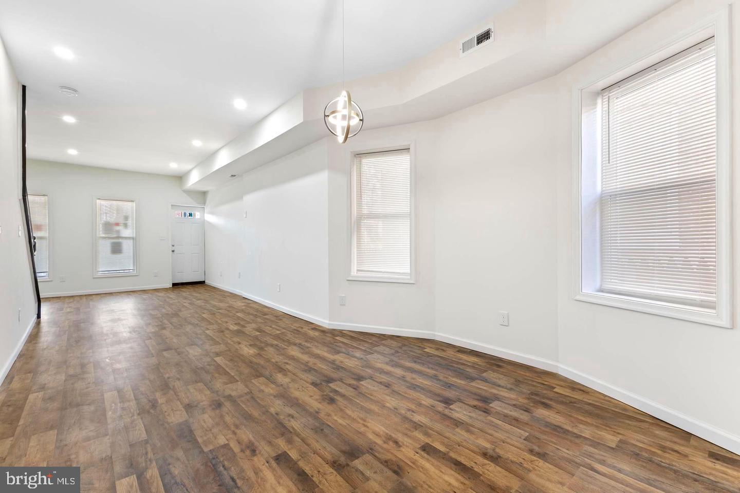 ALLENDALE - Residential