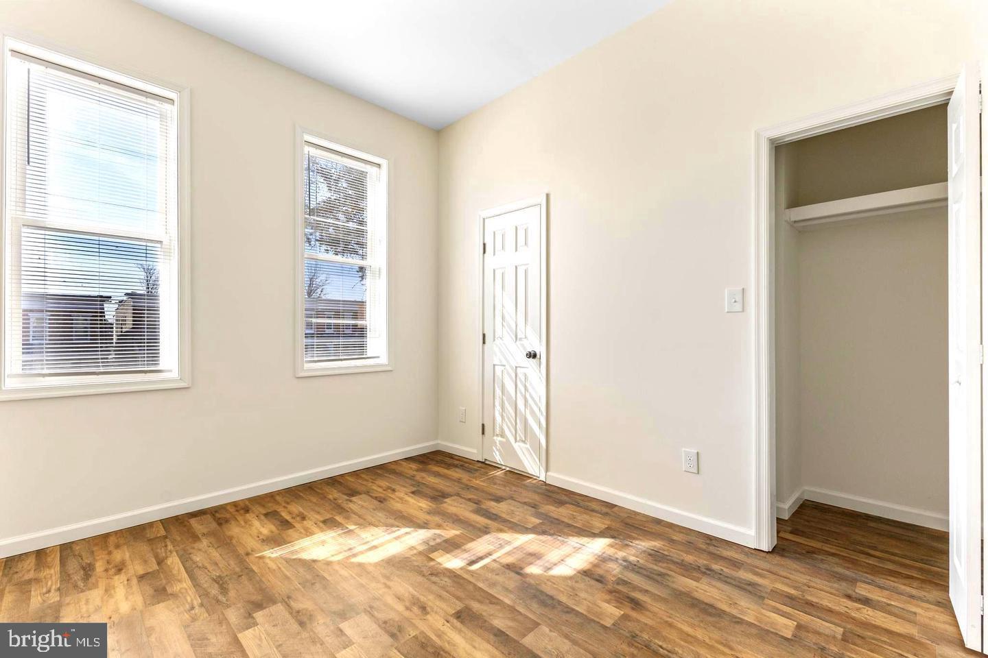 ALLENDALE - Residential