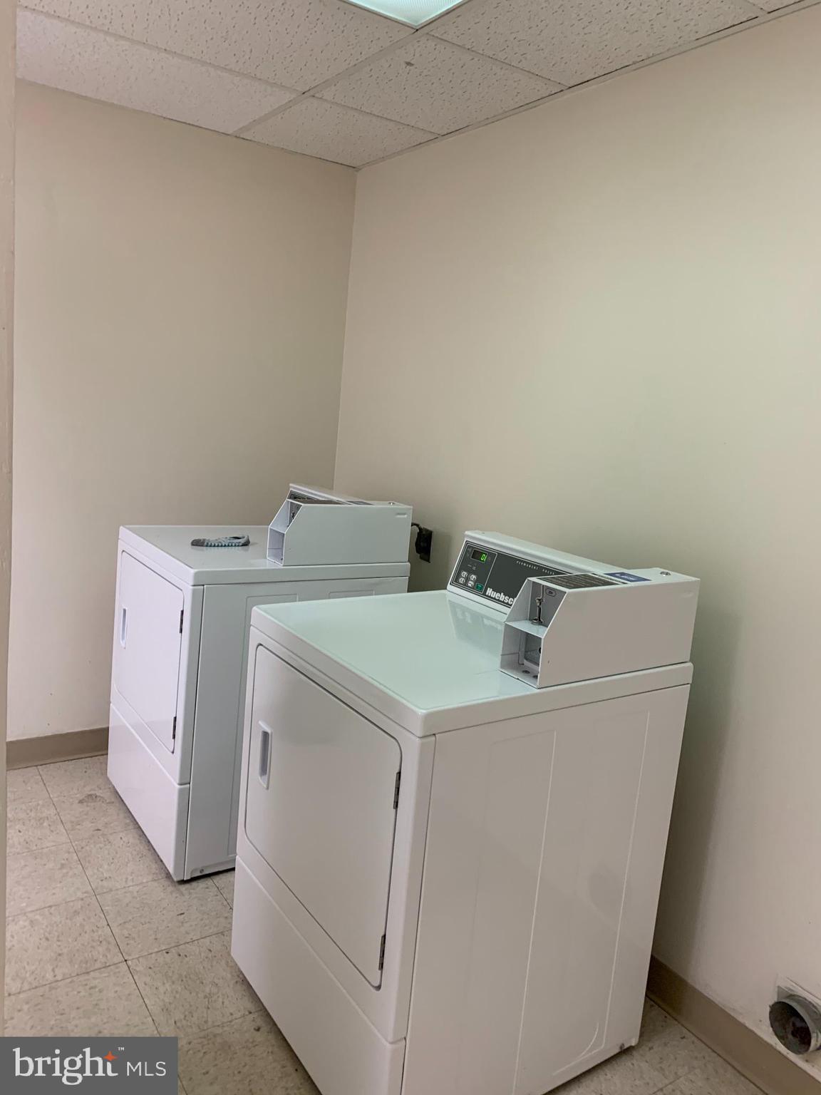 CITY OF HAGERSTOWN - Residential Lease