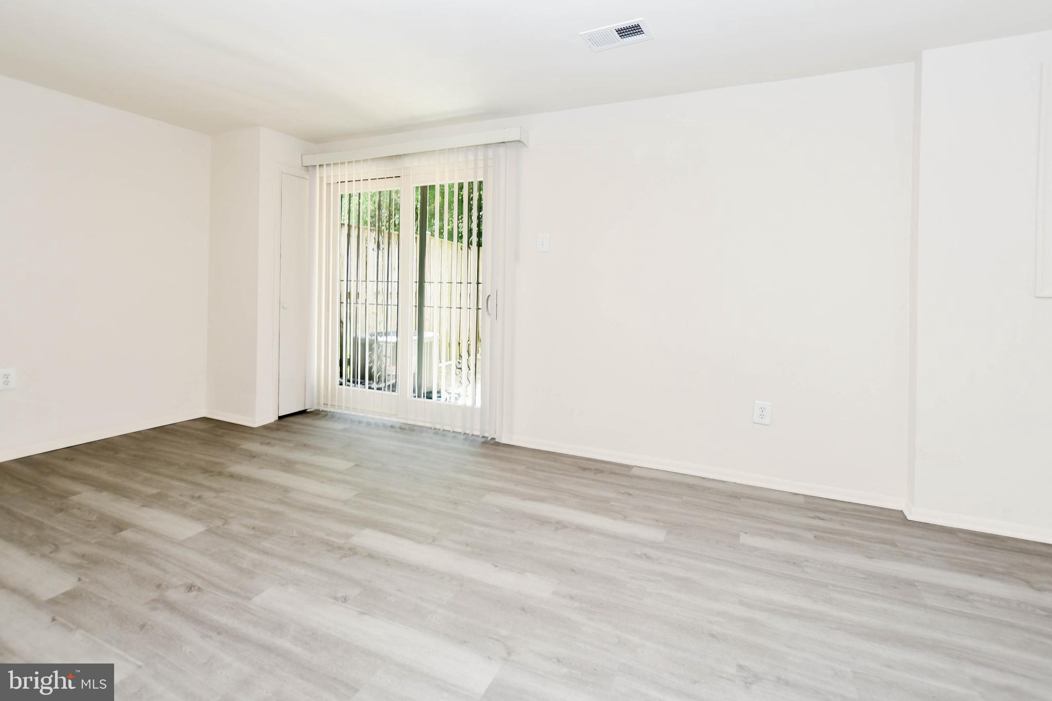 ROSEDALE ESTATES - Residential