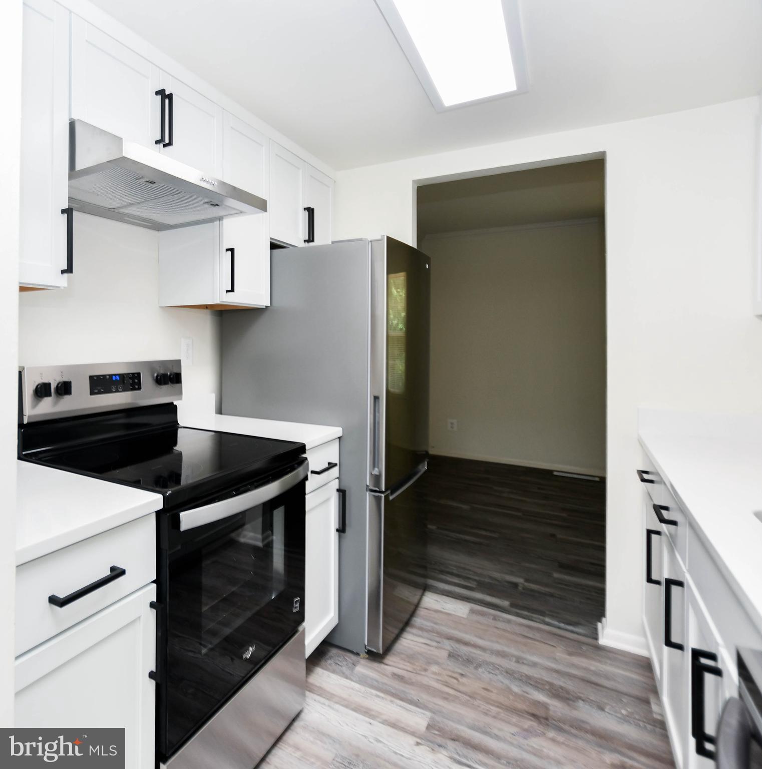 ROSEDALE ESTATES - Residential