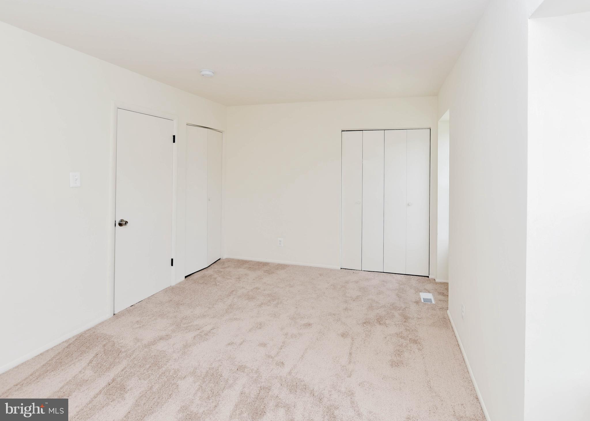 ROSEDALE ESTATES - Residential