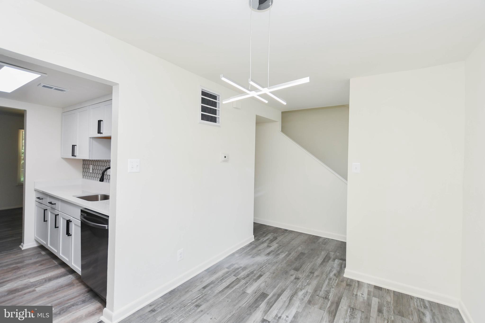 ROSEDALE ESTATES - Residential