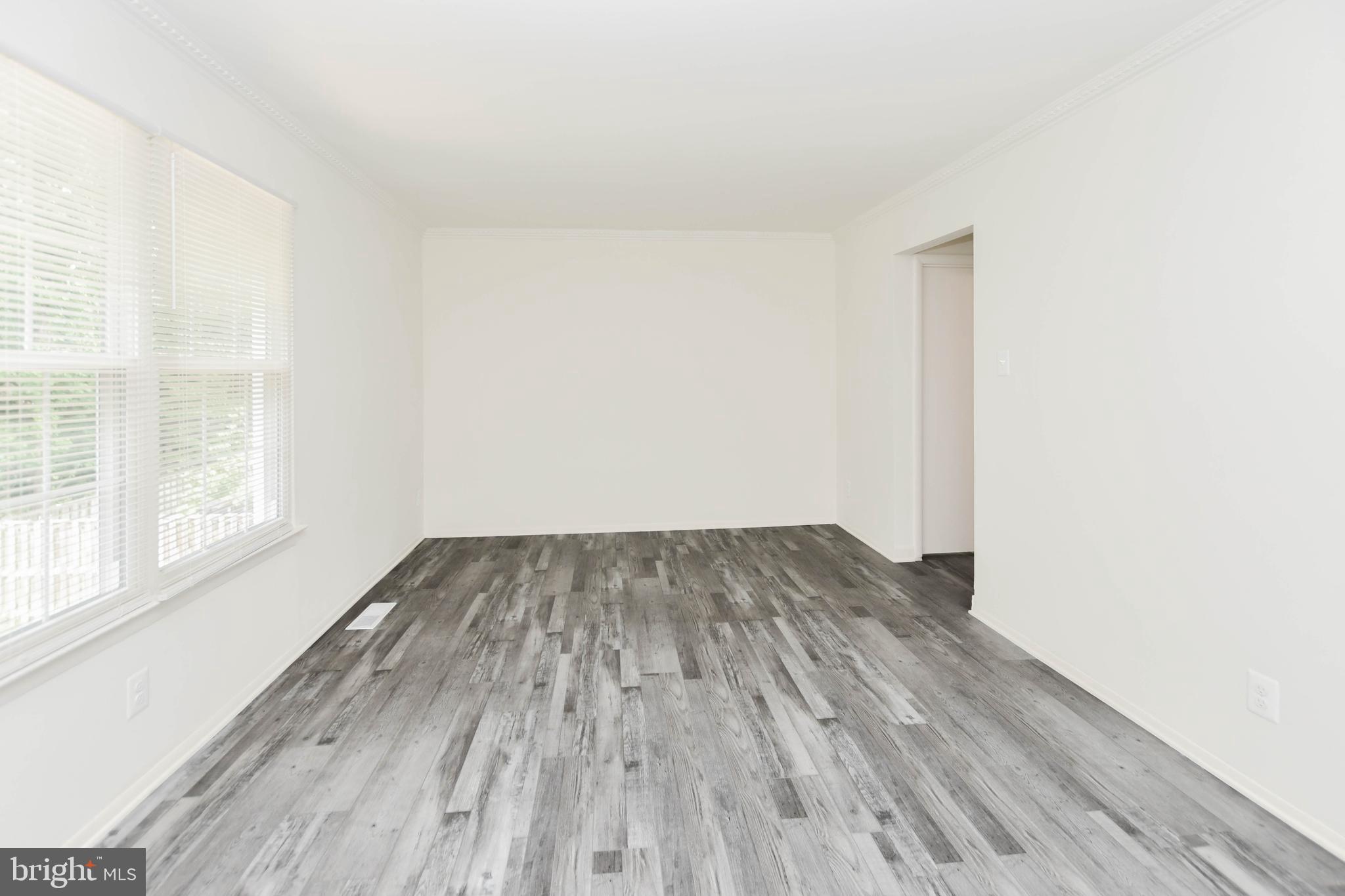 ROSEDALE ESTATES - Residential