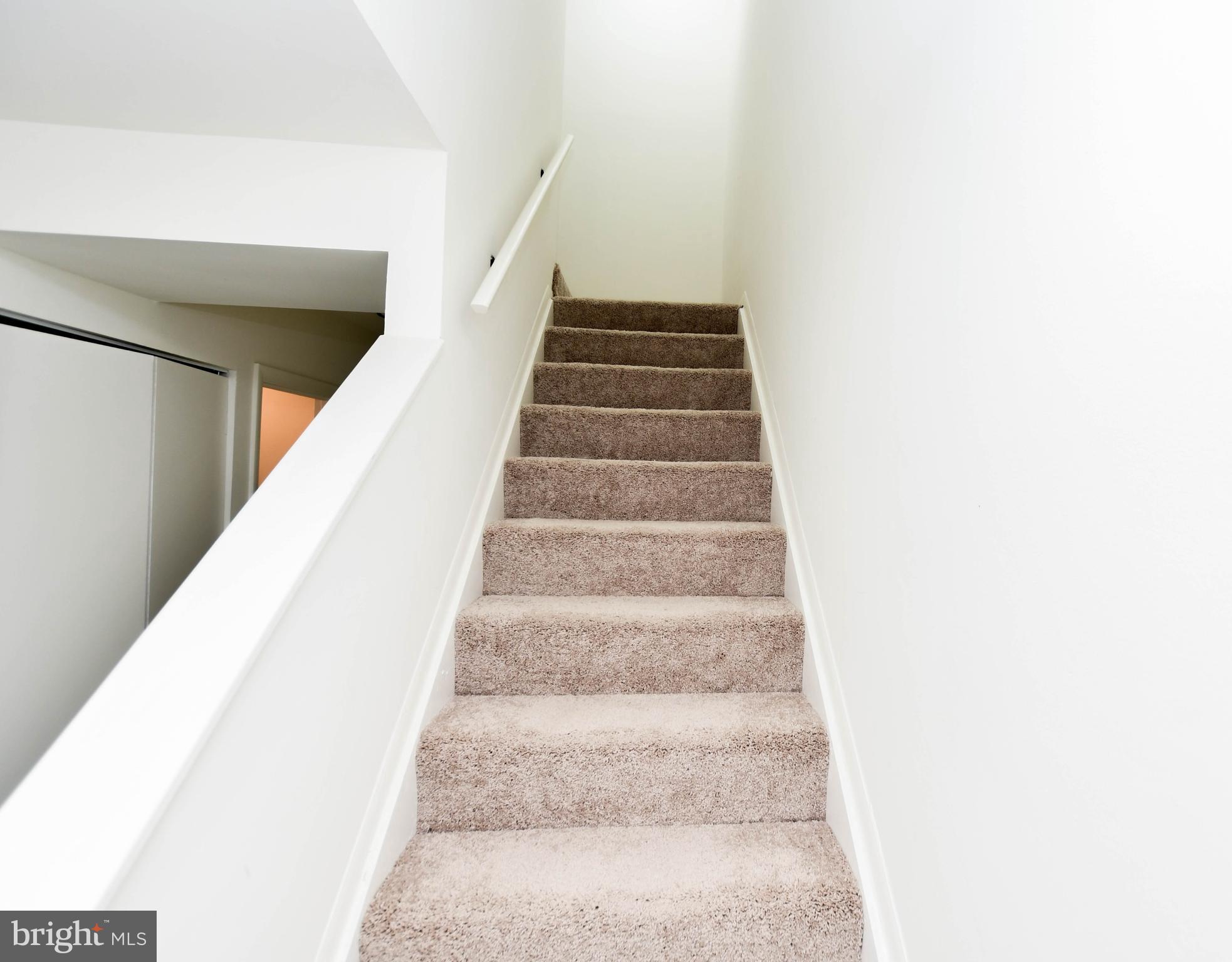 ROSEDALE ESTATES - Residential