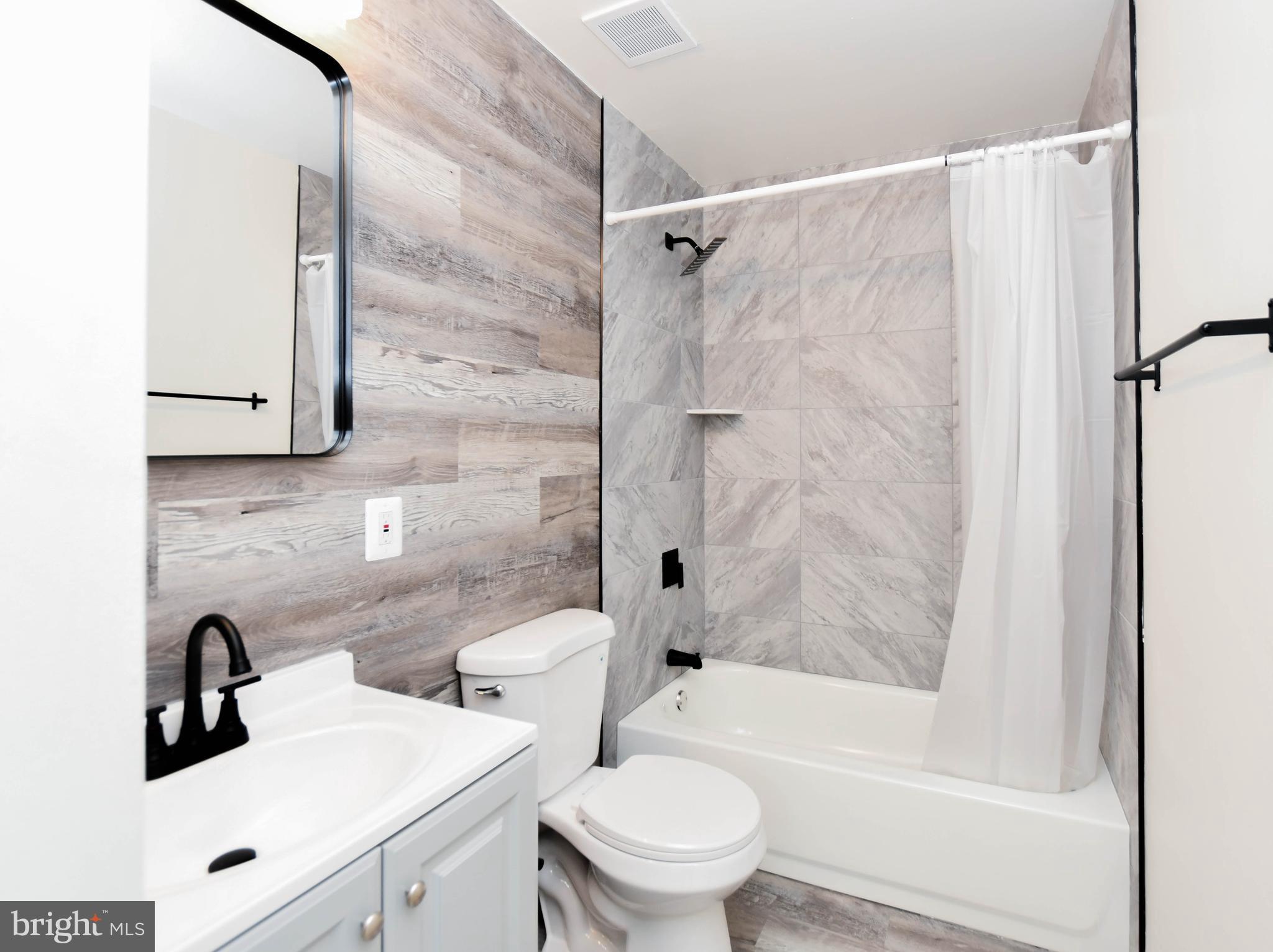ROSEDALE ESTATES - Residential