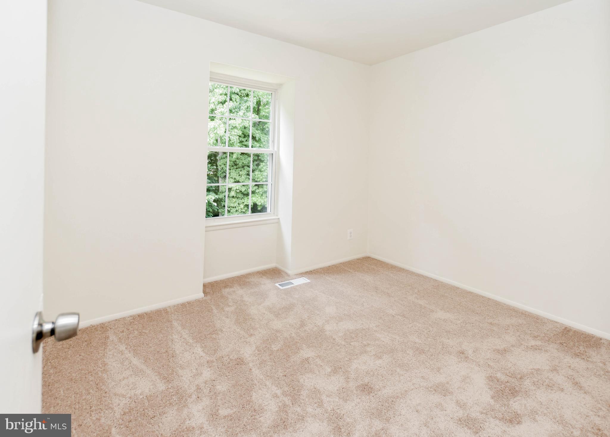ROSEDALE ESTATES - Residential
