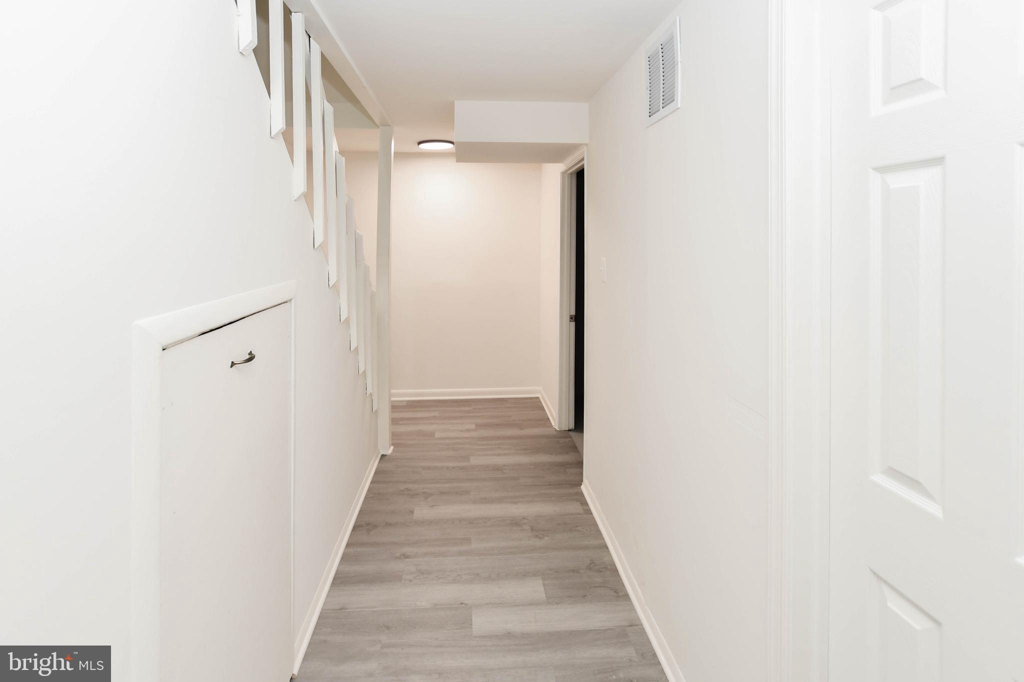 ROSEDALE ESTATES - Residential