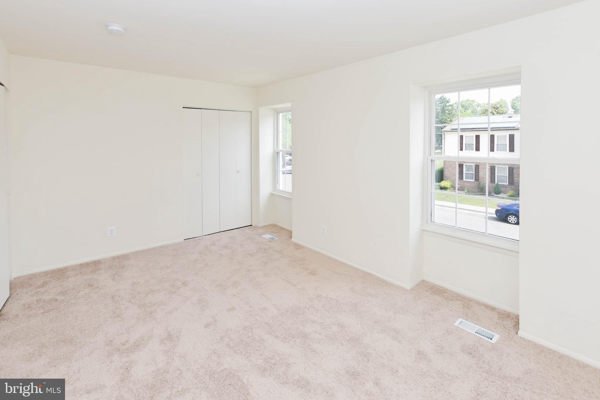 ROSEDALE ESTATES - Residential