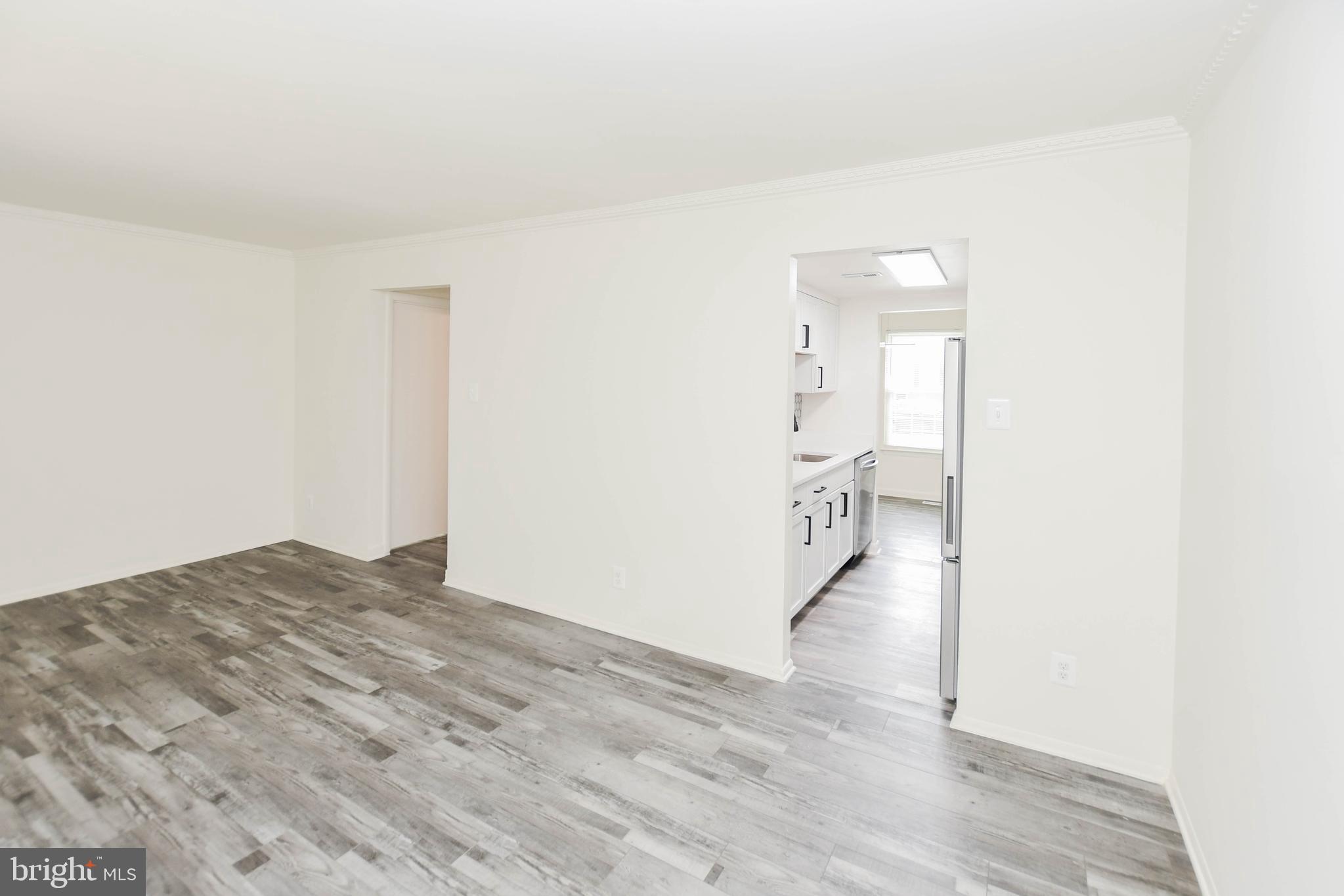 ROSEDALE ESTATES - Residential