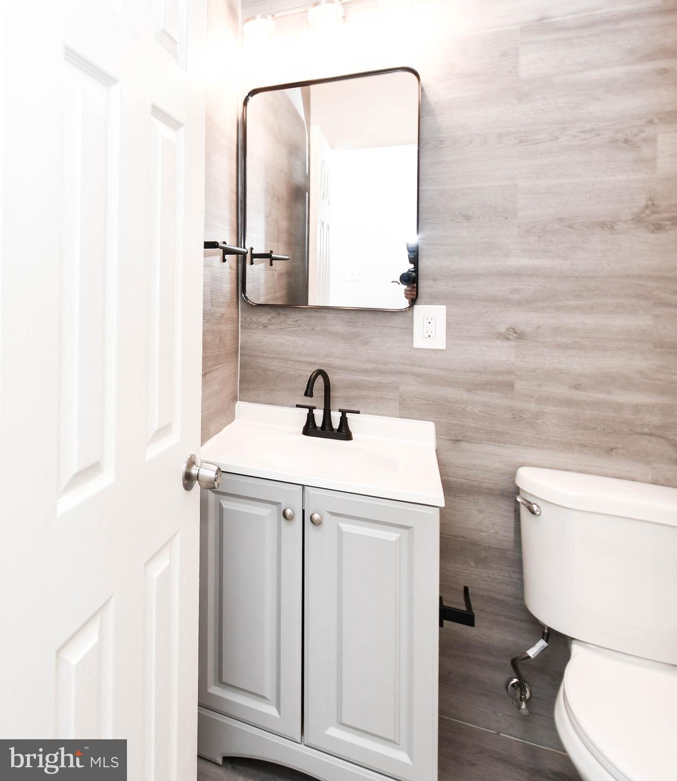 ROSEDALE ESTATES - Residential