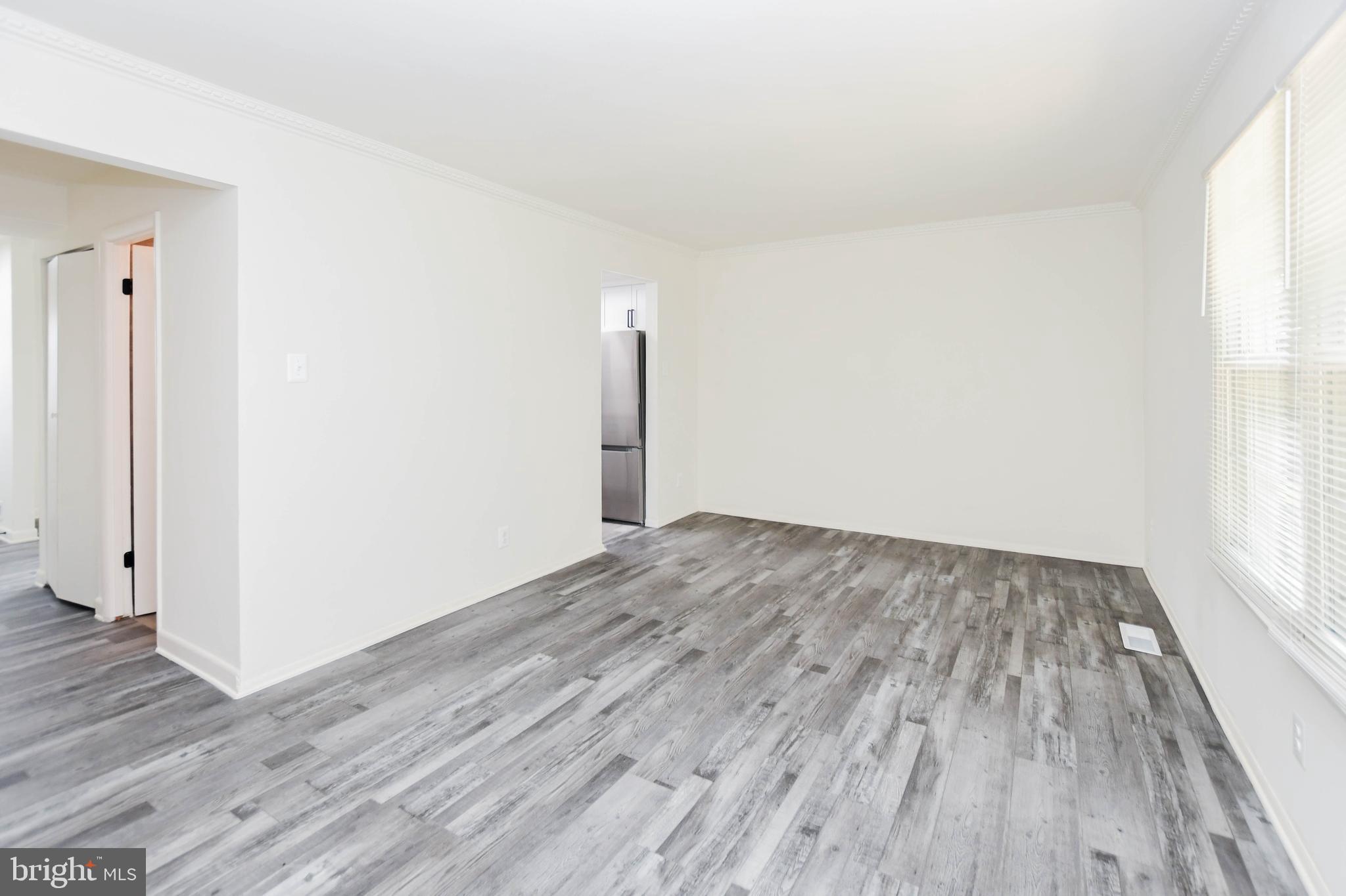 ROSEDALE ESTATES - Residential