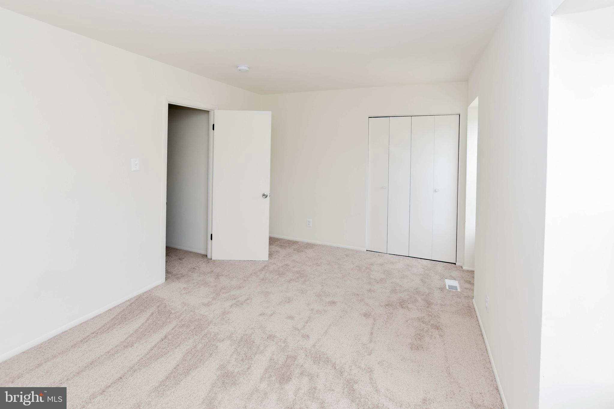 ROSEDALE ESTATES - Residential