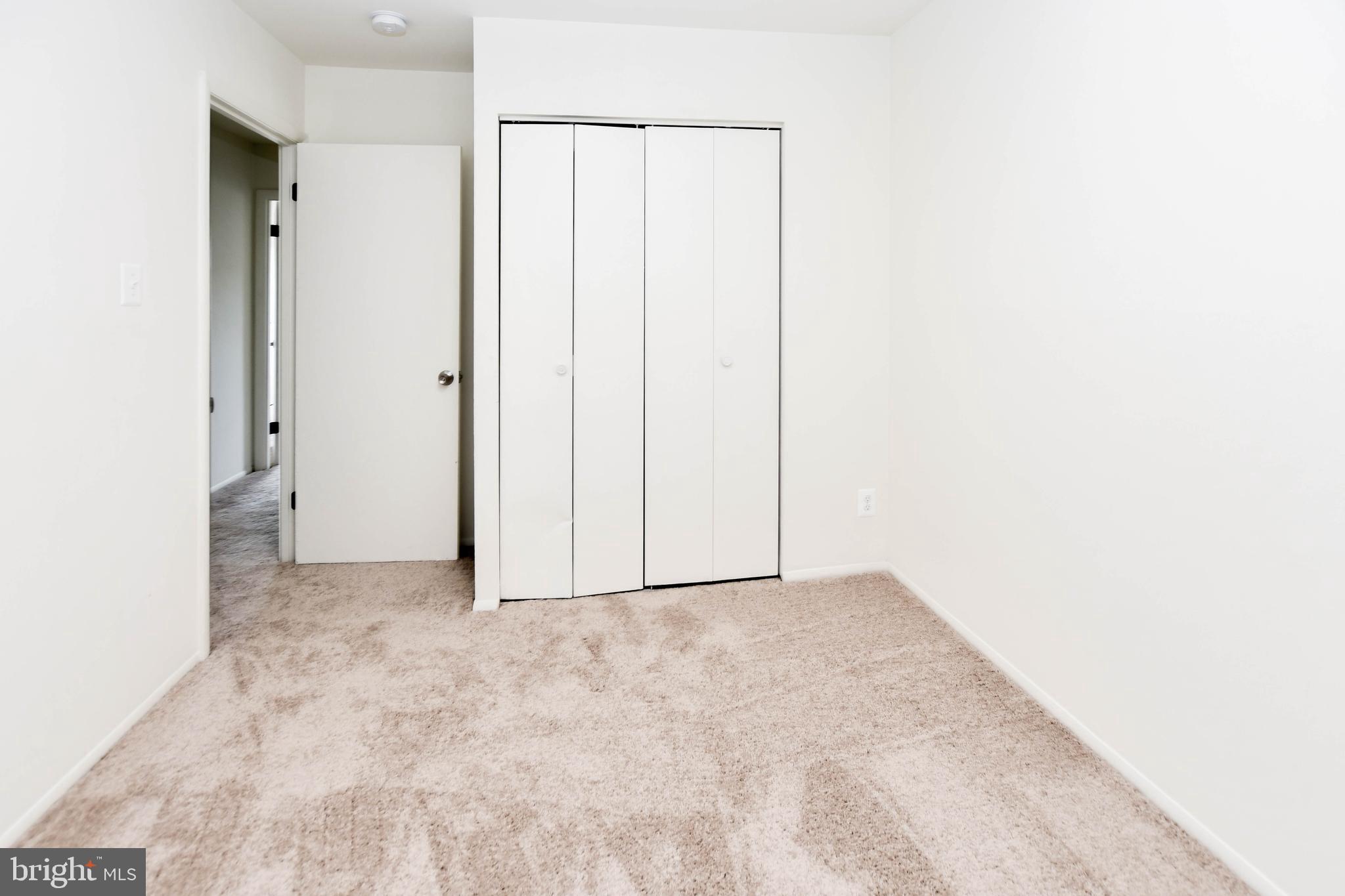 ROSEDALE ESTATES - Residential