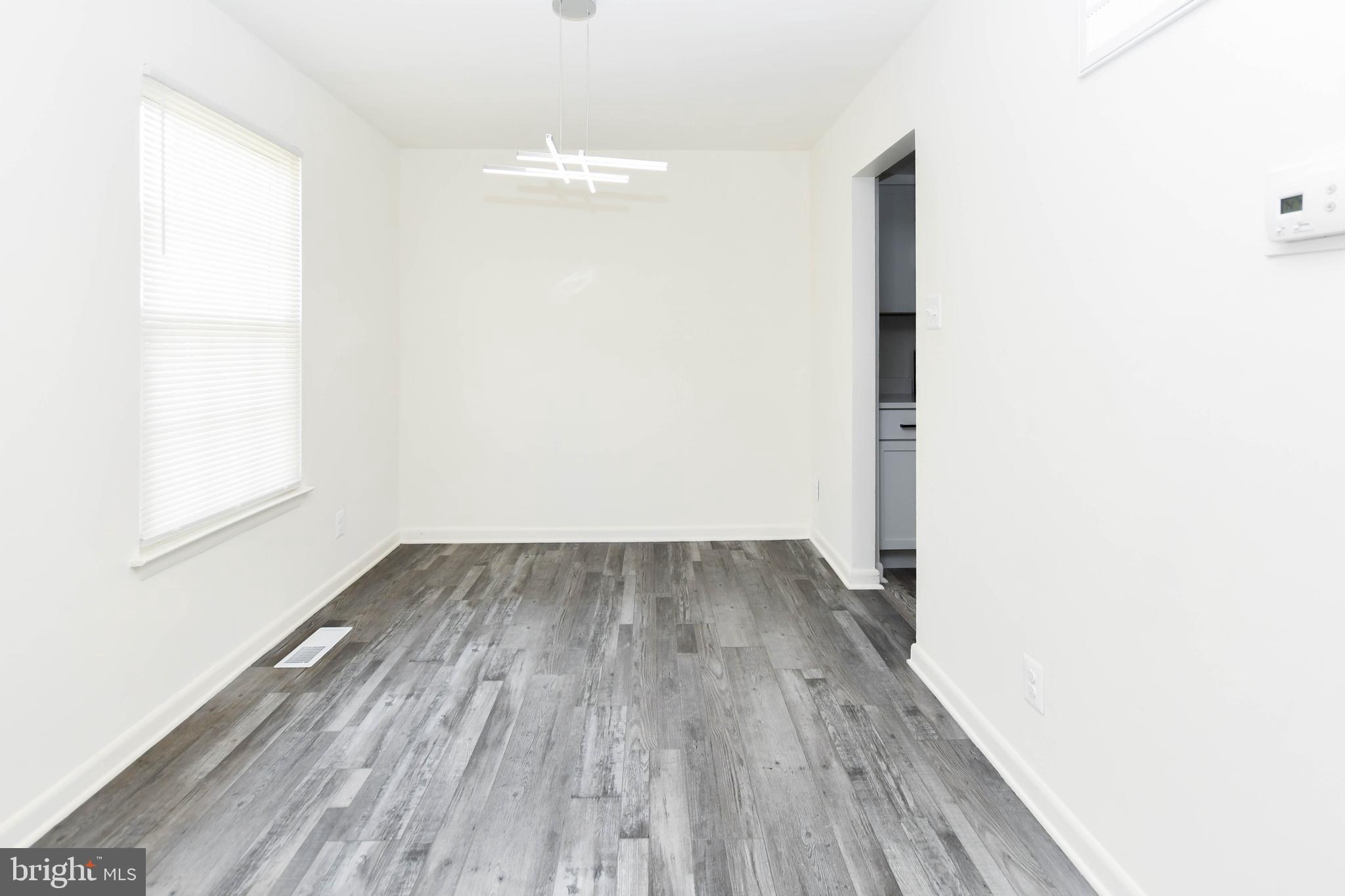 ROSEDALE ESTATES - Residential