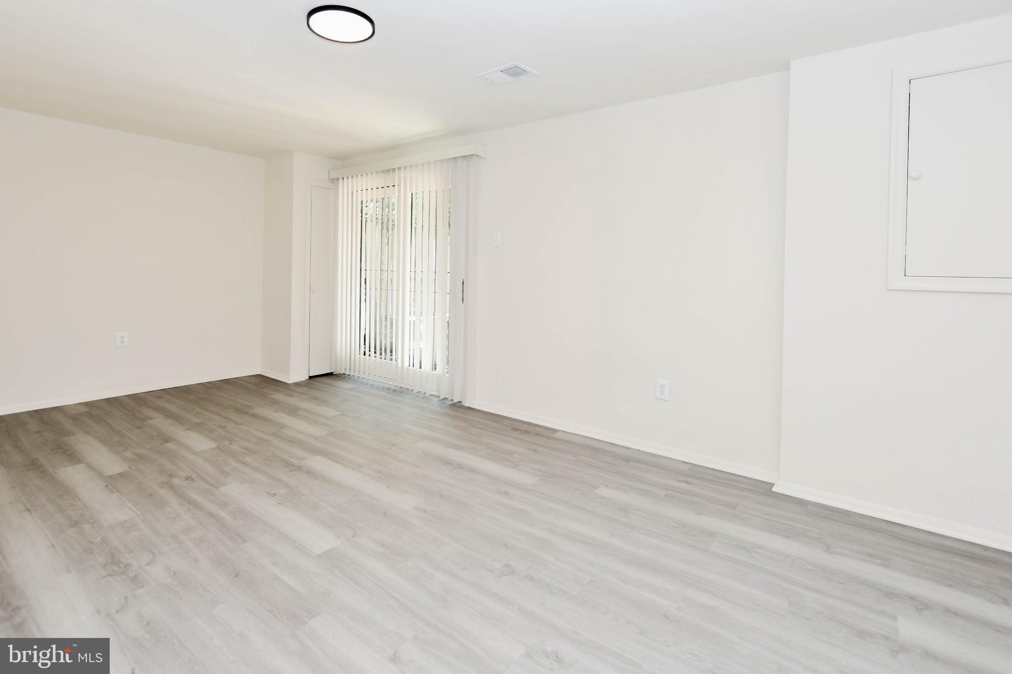 ROSEDALE ESTATES - Residential