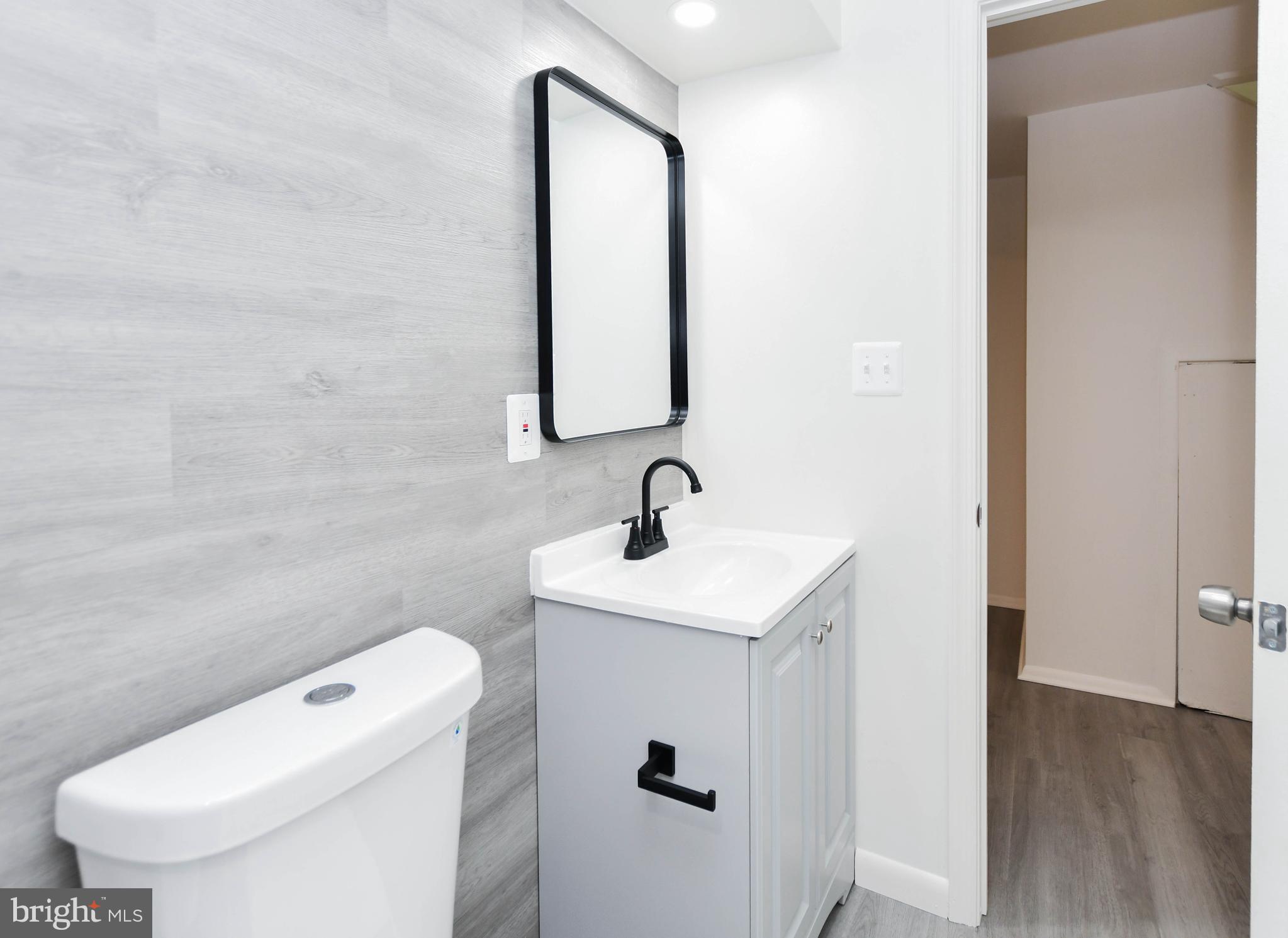 ROSEDALE ESTATES - Residential