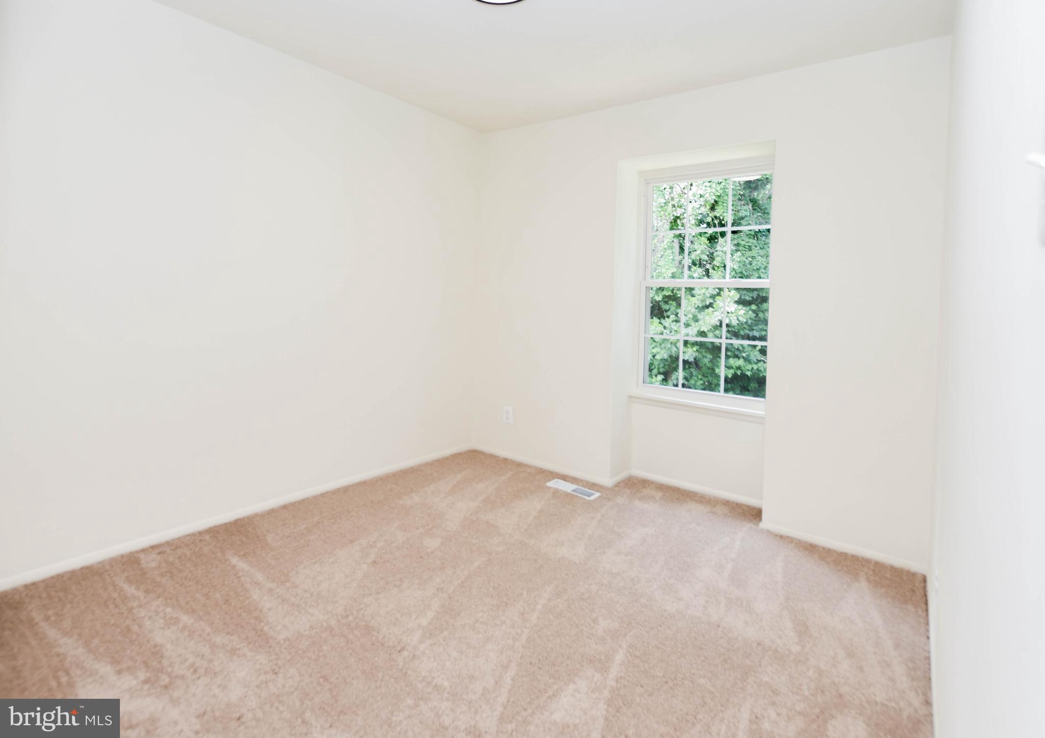 ROSEDALE ESTATES - Residential