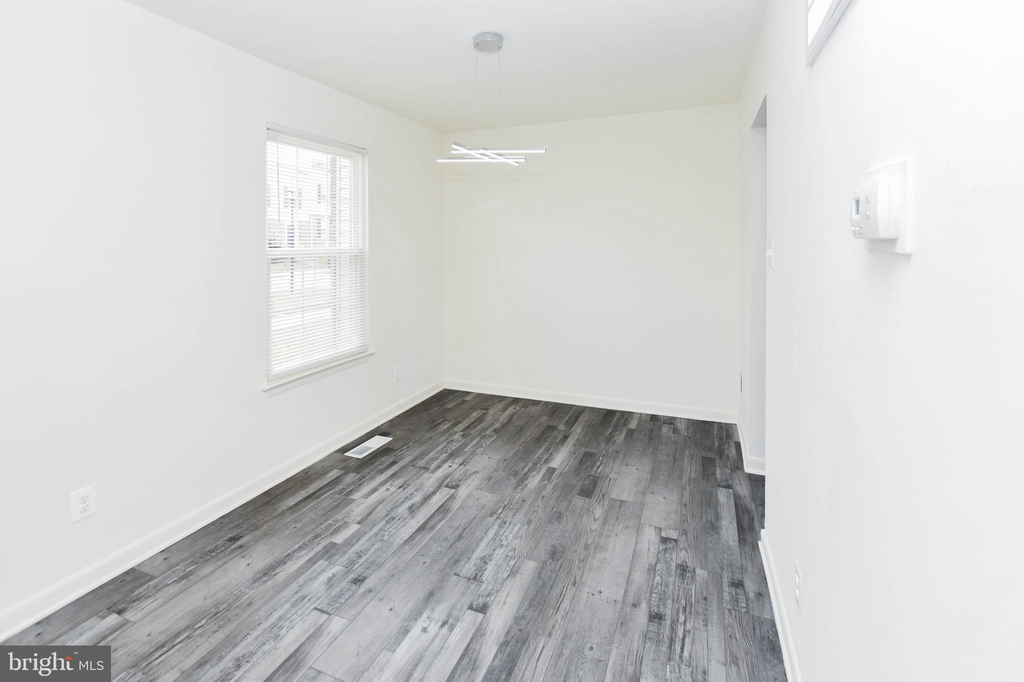 ROSEDALE ESTATES - Residential