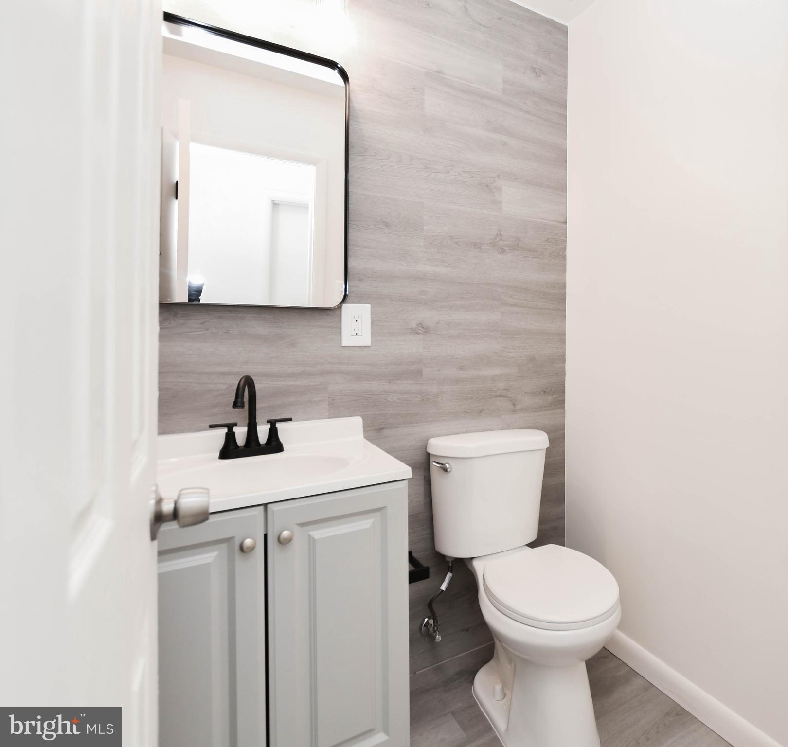 ROSEDALE ESTATES - Residential