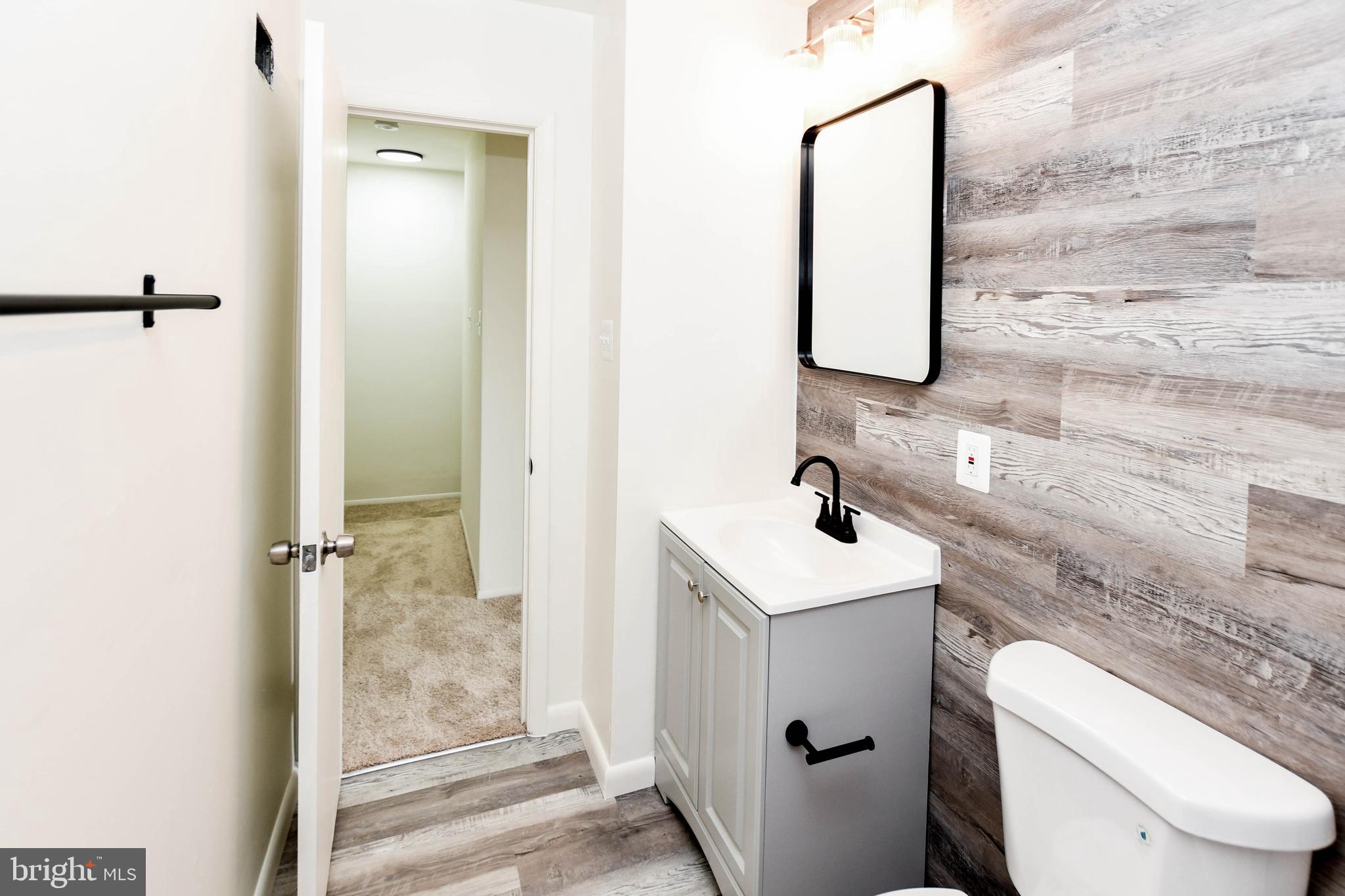 ROSEDALE ESTATES - Residential